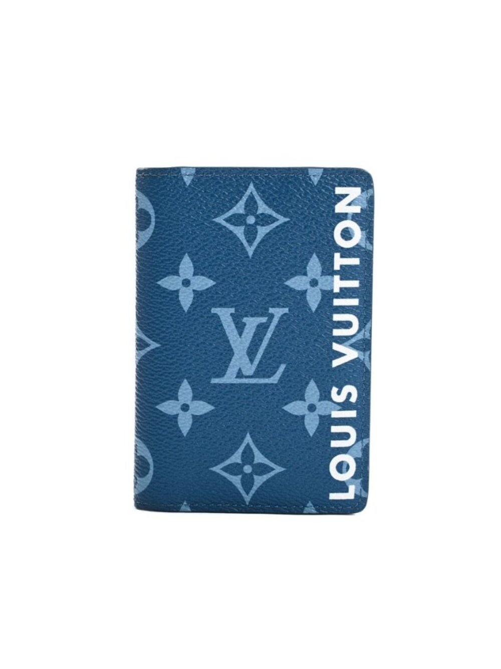 Louis Vuitton Card Case Organizer de Poche